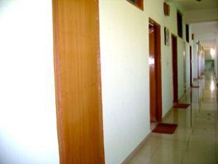 Munish Resorts Mandi Esterno foto